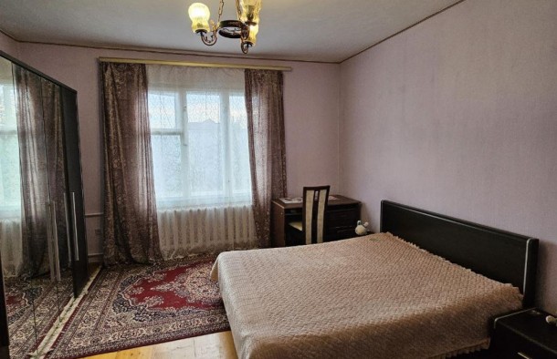 Будинок в центрі Коломиї на зем.ділянці 8сотих, фото 9