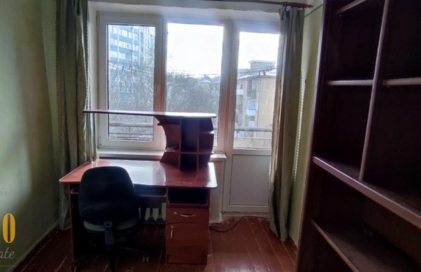 Продаж 3 квартира, Центр,Франківськ., фото 5