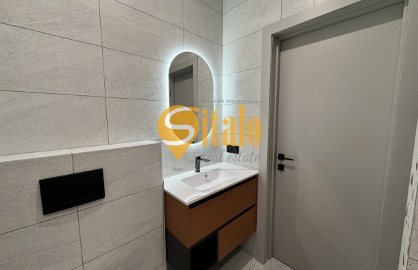 Дом з ремонтом, будинок, таунхаус метро Славутич, Осокорки, фото 18