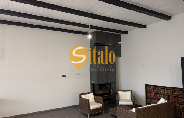 Закритий кооператив,  будинок з ремонтом. Осокорки БЕЗ, фото 19