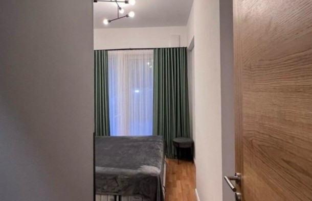 Продаж квартир в Чорногорії в Бечичі bc01260.1bd_s8342, фото 6