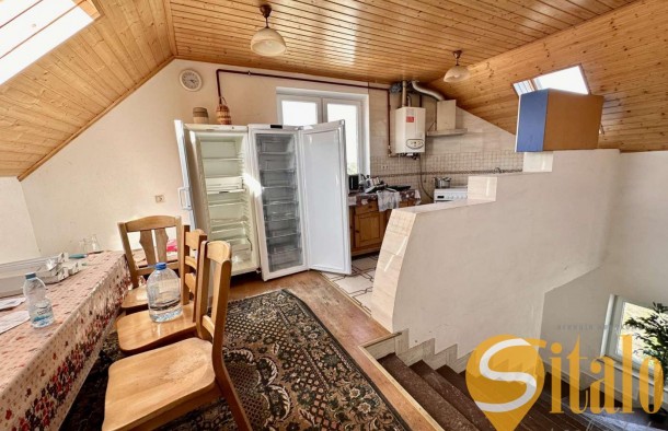 Продаж _ 4 поверхового будинку 433 м. кв, 14 кімнат, вул. Виговського  вул. Городоцька , м. Львів, фото 5