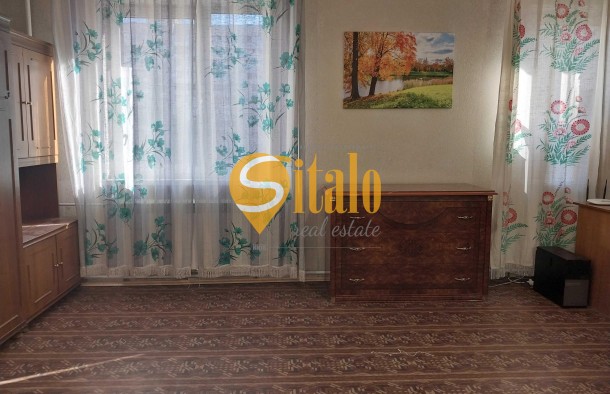 2кімнатнаПозняки вул. Гмирі, 3Метро5 хв, фото 6