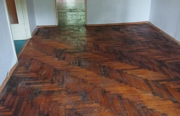 Продаж 3х кімн. квартири по вул. Українська., фото 4