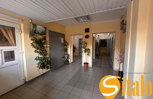 Без . Продаж 3кім. квартири по вул. Олени Пчілки, Позняки, Осокорки., фото 15