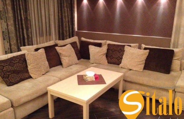 Оренда VIP будинку Осокорки дачі, 3 км. от Славутич, Генератор, Гараж., фото 7