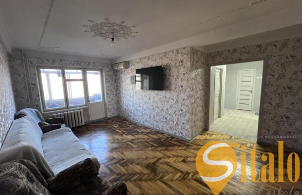 Продаж 3 кімнатної квартири в Хортицькому мікрорайоні, фото 16