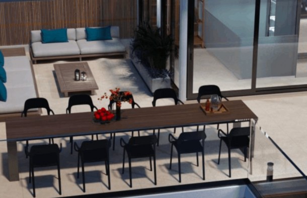 Продаж вілл і будинків в Чорногорії в Будві bd01489.cuc_s8957, фото 25