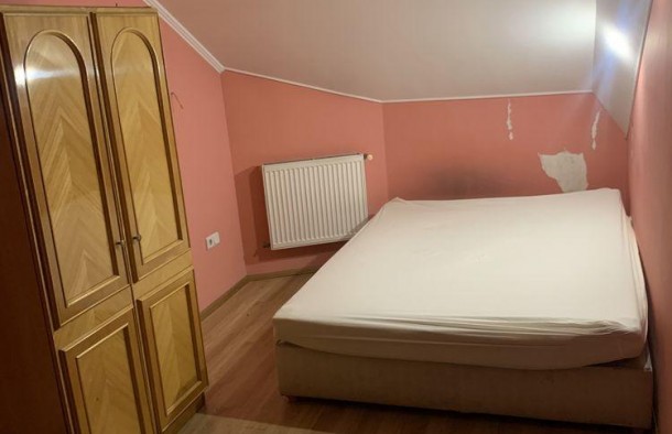 Терміновий продаж  2х.кімнатної квартириПасічна Постанова, фото 1