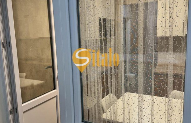 Оренда 1кім. квартири перша здача Урлівська, Позняки., фото 17