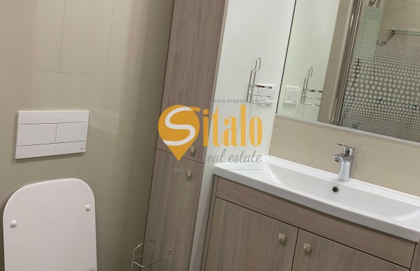 прт Берестейський Метро Нивки ЖК Наш будинок Ремонт, фото 14