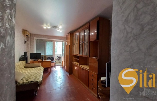 Продаж 3х кімн.квартири вул. Нижньодніпровська район 6ой Міськлікарні., фото 33