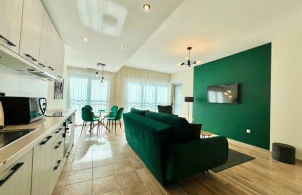 Продаж квартир в Чорногорії в доброті db01456.2bd_s4366, фото 28