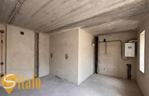 Продаж 2 кім квартири біля озераЄ відновлення, фото 2