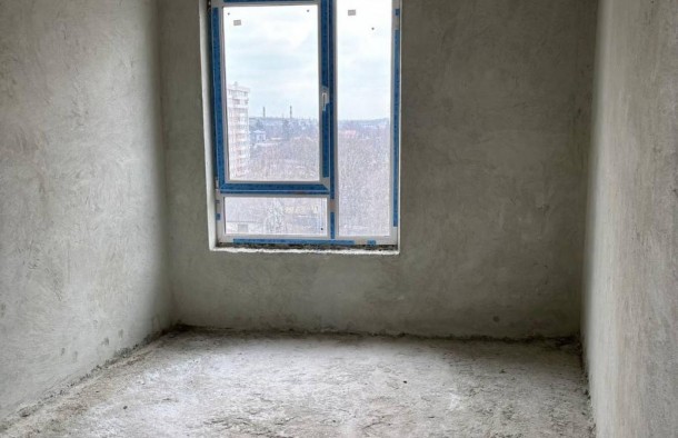 ПРИзупинено єоселя, Продаж 1кім вул.Зелена ЖК ТАМ ТАМ2, фото 1