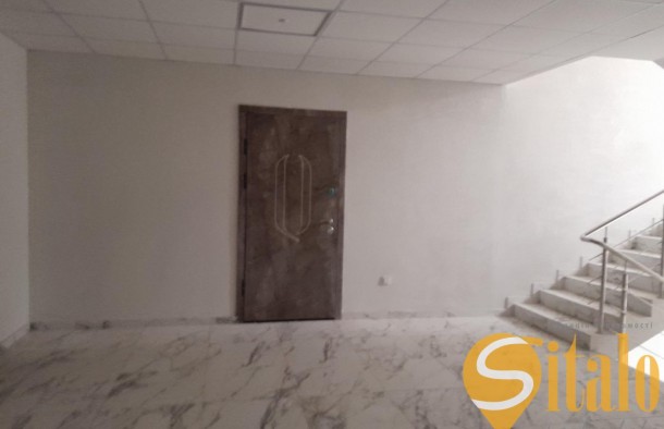 Продаж 2 кімнатна квартира 0цикл по вул. Морозна, Львів, фото 23