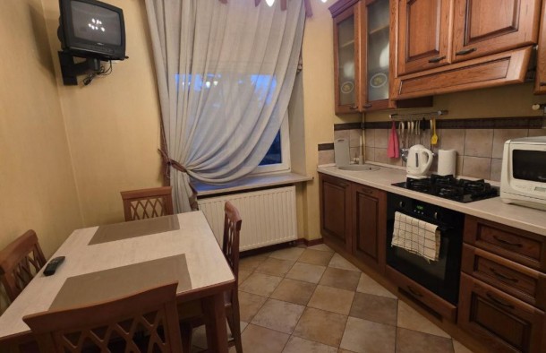 Оренда 3 кімнатної квартири на вулиці Чупринки, фото 4