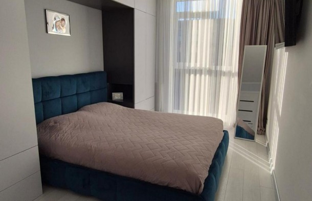 2 кімнатна квартира, вулиця Зелена,Львів, фото 9