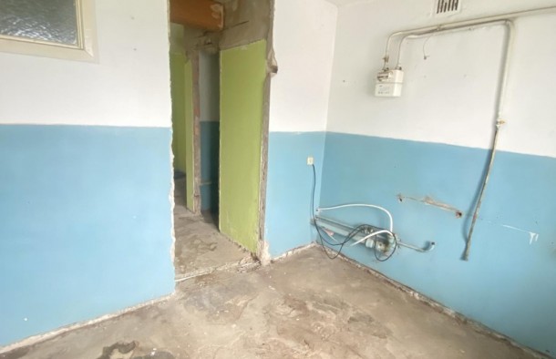 Продаж 3 кім.квартири в м.Радехів вул.Сонячна, фото 6