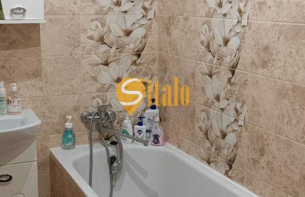 Продаж 2х. кімнатної квартири в Дніпровському районі., фото 15