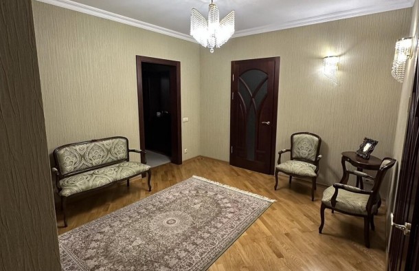 Продаж 3кім квартири на вул. Олени Пчілки , Позняки, Осокорки., фото 3
