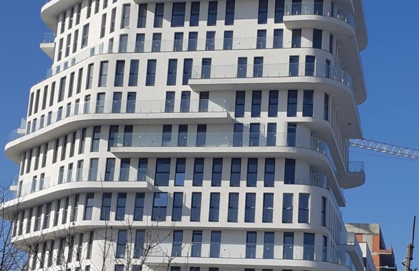 Продаж 1 кімнатної квартири вулиця Зелена, Львів, фото 1