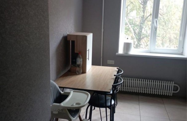 Продаж 3х кімнатної квартири в Хортицькому мікрорайоні., фото 2