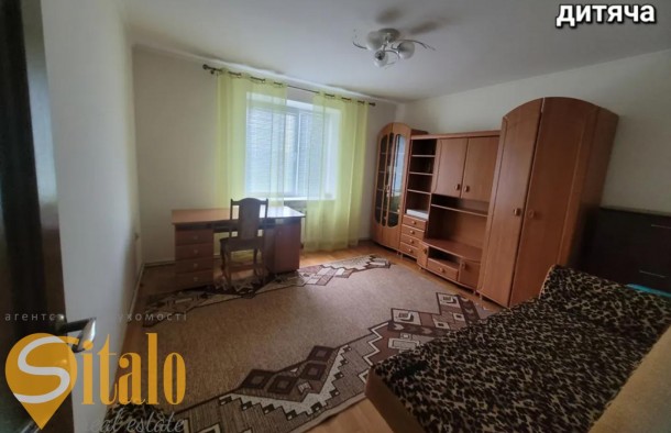 5 квартира вул. Української Дивізії,Франківськ., фото 10