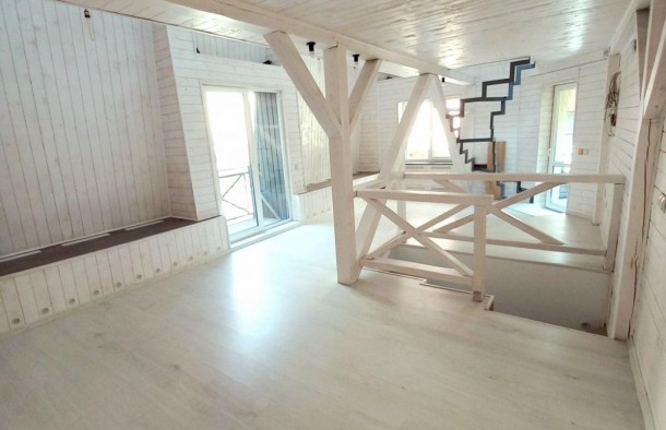 Оренда , офіс, Дорошенка, центр, Львів, фото 14