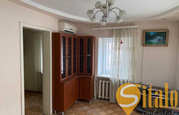 Продаж затишного будинку 45 м² з гаражем, Шевченківський рн вул. Мокрянська, фото 3