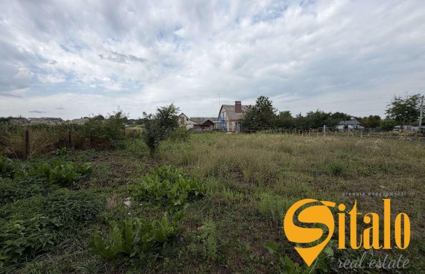 Продажа  будинку Калинівка 117.5 кв. м, 4 кімнати  на 1й пров. Соборності, фото 14