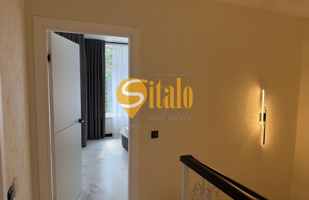 Таунхаус, оренда, Гнідин 3хв. М. Бориспільська БЕЗ, фото 16