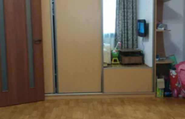 Продаж 1 кімнатної квартири ближній центр Львову, фото 2