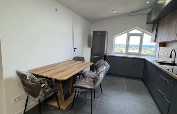 Продається 1 кімнатна  квартира з ремонтом., фото 6