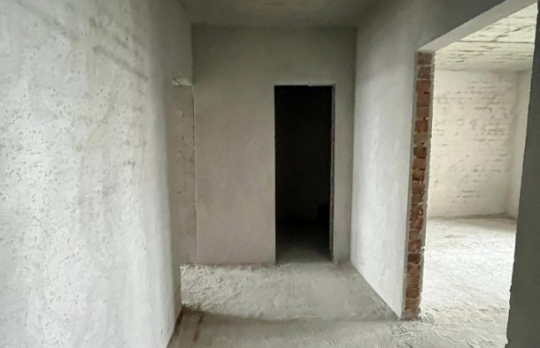 Продаж 2 кім квартири в ЖК Каскад Ярко, фото 11