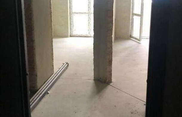 Продаж 1кімнатна квартира на вул. Трускавецька, Львів, фото 11