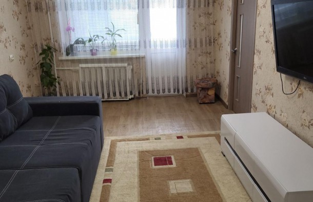Продаж 3кімнатної квартири. 2й Шевченківський, фото 4