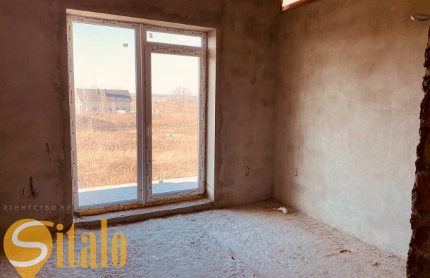 Продаж Будинку ДрагомирчаниІваноФранківськ, фото 8