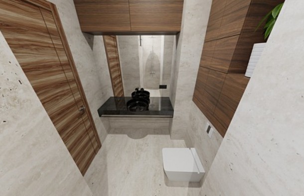 Продаж квартир в Чорногорії в Бечичі bc01487.cuc_s8918, фото 11