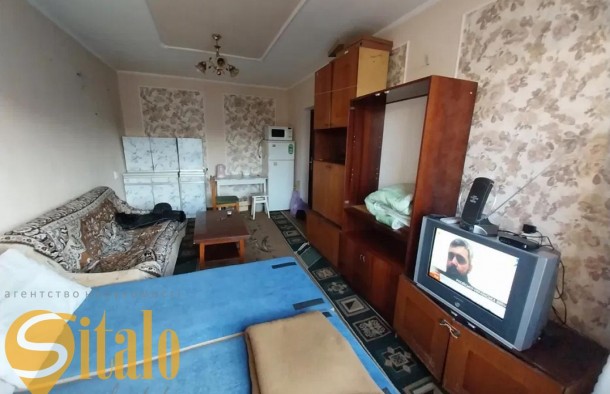 1 квартира вул. Галицька,Пасічна,Франківськ., фото 6