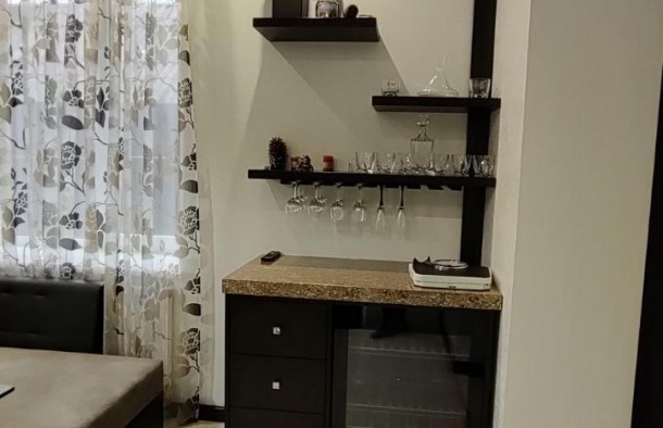 Ексклюзивна пропозиція Мрія у серці Вознесенського району, фото 16