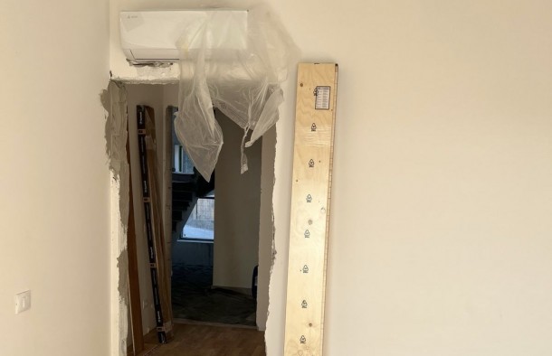 Продаж квартир в Чорногорії в Будві bd01465.1bd_s 8735, фото 12
