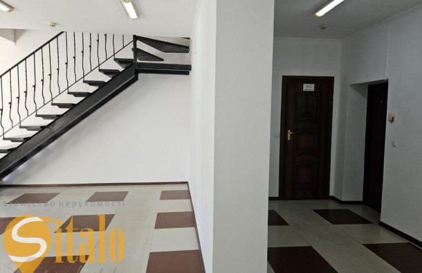 Продаж комерційного приміщеннявул.Леонтовичам.Коломия, фото 13