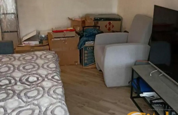 Продаж 3х кімнатної квартири у Франківському районі вул. Володимира Великого місто Львів, фото 3