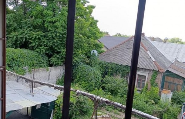 Продаж 2х кімн. квартири вул. Поштова  театр Магара., фото 19
