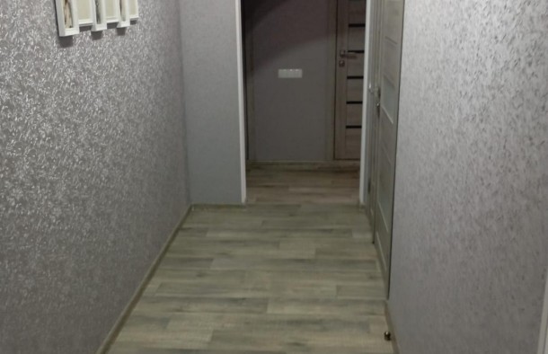 Продаж 3х кімнатної квартири в Хортицькому мікрорайоні., фото 16