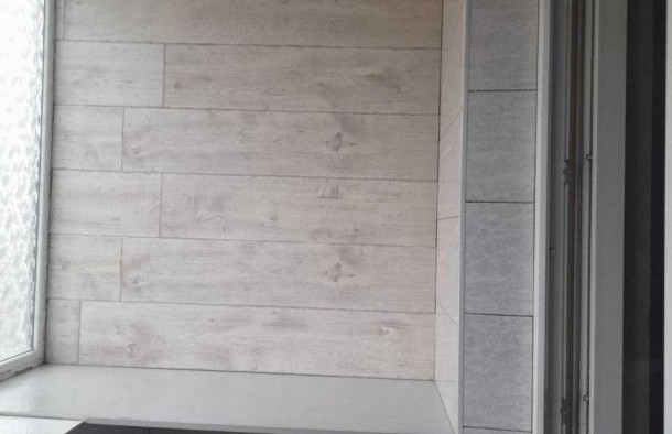 Продаж 3х кімн. квартири вул. Перемоги, район ЛСУ., фото 19