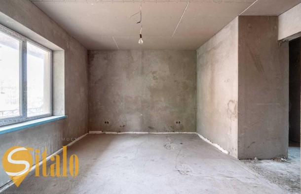 Продаж 3х кімнатної 134 м2 квартири в коломиї, фото 6
