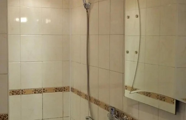 Продаж  Квартира  Залізничний район, Львів, фото 7