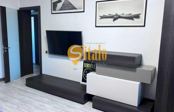 ПРОДАЖ двоповерхового Пентхауса з терасою. Позняки,Осокорки., фото 19